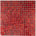 Ruby Red