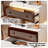 Jaidynn 19.7'' W Solid Wood Nightstand-1576901365