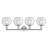 Ellington 4 - Light Dimmable Vanity Light-94485031