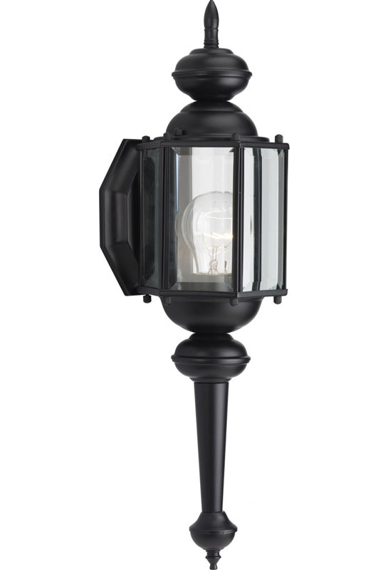 Rawson Wall Light