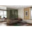 Neillsville Coffee Table