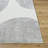 Marreon Area Rug-1058647912