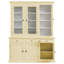 Berardina Display Cabinet-1616778794