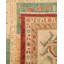 One-of-a-Kind 10' 1" x 14' 9" Hand Knotted Area Rug