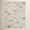 Amber Lewis x Loloi Rocky Ivory Dove Abstract Rug