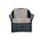 Weekend Retreat Outdoor Lounge Chair-1425365443-1397322135