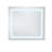 Scoles Flat Wall Mirror-2013911239