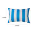 Housse de coussin Keo-122359169-122359170