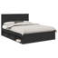 Solid Wood Bed-1669741893-1669741916