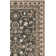 Shillington Hand Tufted Wool Oriental Rug