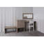 Skandi Upholstered Bench-90674704-36178494