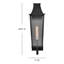 Fixation murale Hinkley Georgetown-108493359-108493358