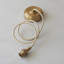Elton Cable Set for B22 lightbulb-1402217291
