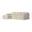 Hampton Chaise Sectional-1388646916