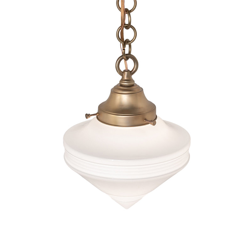 Balagan 1 - Light Pendant