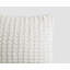 Snug Lumbar Pillow Cover & Insert-84080431