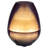 Plug-in Essential Oil Diffusers