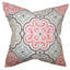 Coussin décoratif en coton géométrique nascha-11941306-19018444