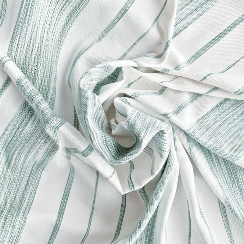 Laguna 100% Cotton Fabric