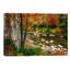 1 Piece Painting on Canvas-1002139551-1007333706