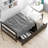 Meacham Kids Twin with Drawers-2060651850