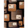 Donnieann Performance Geometric Indoor Rug