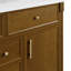 Bellshire Single Vanity Cabinet-659475606-666546981