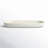 Fortessa Maskell Coupe Melamine Platter-27684276