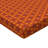 Microfiber Fitted Sheet-41708121-90600695-90600698
