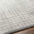Jacey Geometric Indoor Rug-1337452614