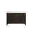 48 inch Single Bathroom Vanity_Traditional_VF60648-1132691790