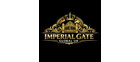 IMPERIAL GATE GLOBAL LTD logo