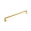 Menlo Park Bar / Handle Pull-73584381-110882928