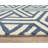 Ogrady Wool Geometric Indoor Rug-1795184492