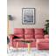 Like Velvet par Novi Lim-65782636-65782632
