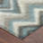 Machine Washable Indoor/Outdoor Chantille ACN2596 Geometric Rug-584736044-584736047