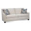 Columbus Sofa-1169414281-1169414282-1169414300