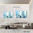 Glassware For Chemistry-114804089