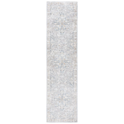 Wendalyn Performance Oriental Rug