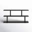 Miri 32.7" Accent Shelves-996748867