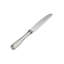 Olivia 18/10 Stainless Steel Dinner Knife