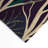Velvet Leaves Indoor And Outdoor Area Rug-968202178