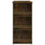 Bayton Dining Table-710605181