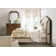 Commode 5 tiroirs Archivist