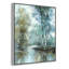 «Spring's Grace I Print» par T.C. Chiu-88019349-88019437