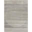 Amneris Geometric Area Rug-1244928186