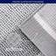 Tapis pour salle de bain Mersin-1570322278-1570322276