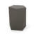 APOLLO SIDE TABLE-1672762047