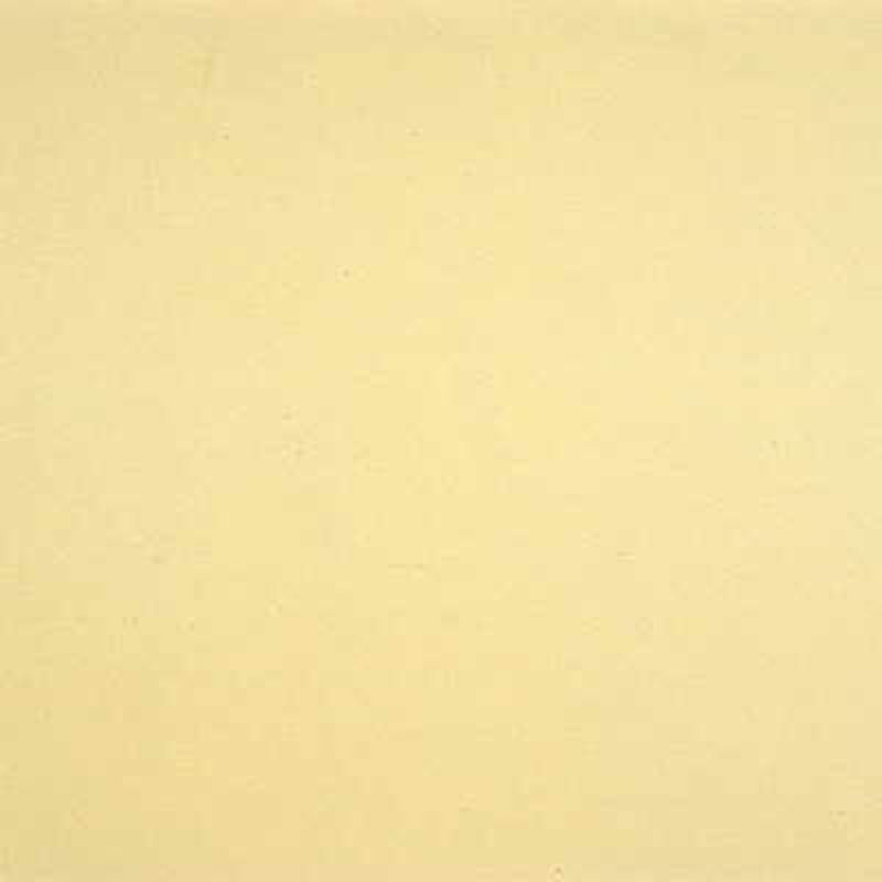 Gato Faux Leather Fabric, Corn