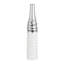 Vase de plancher Aaris-1427820590-1355185049